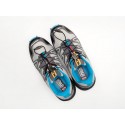 Кроссовки Salomon SPEEDCROSS 3 CS - 37335