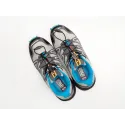Кроссовки Salomon SPEEDCROSS 3 CS - 37335