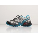Кроссовки Salomon SPEEDCROSS 3 CS - 37335