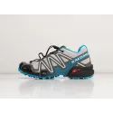Кроссовки Salomon SPEEDCROSS 3 CS - 37335