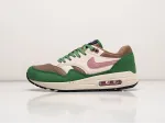 Кроссовки Nike Air Max 1 - 30996