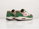 Кроссовки Nike Air Max 1 - 30996