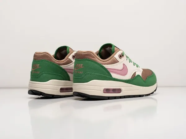 Кроссовки Nike Air Max 1 - 30996