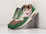 Кроссовки Nike Air Max 1 - 30996