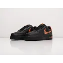 Кроссовки Nike Air Force 1 Low - 25758
