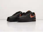 Кроссовки Nike Air Force 1 Low - 25758