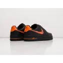 Кроссовки Nike Air Force 1 Low - 25758