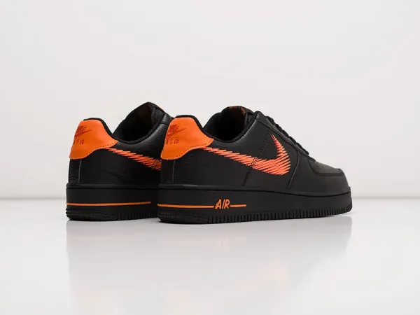Кроссовки Nike Air Force 1 Low - 25758