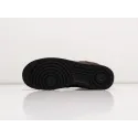 Кроссовки Nike Air Force 1 Low - 25758