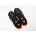 Кроссовки Nike Air Force 1 Low - 25758