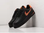 Кроссовки Nike Air Force 1 Low - 25758