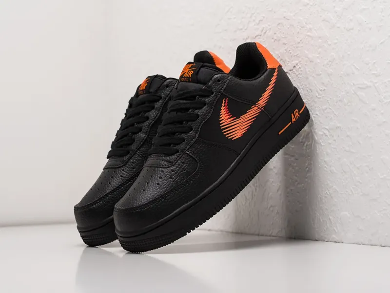 Кроссовки Nike Air Force 1 Low - 25758