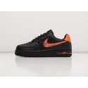Кроссовки Nike Air Force 1 Low - 25758