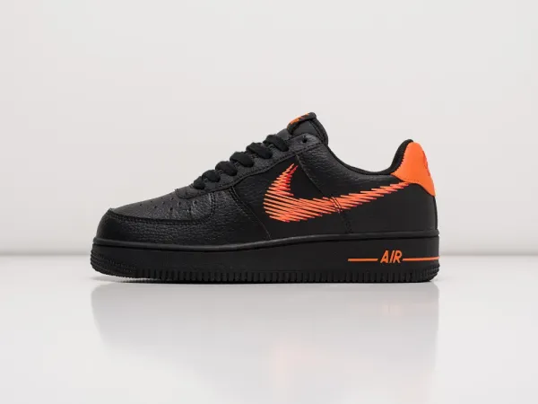 Кроссовки Nike Air Force 1 Low - 25758