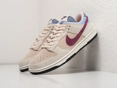 Кроссовки Nike SB Dunk Low - 36545
