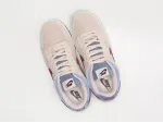 Кроссовки Nike SB Dunk Low - 36545