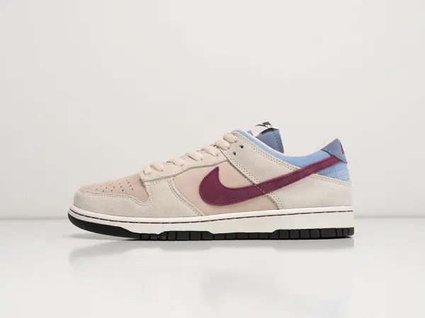 Кроссовки Nike SB Dunk Low - 36545