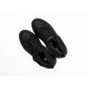 Зимние Ботинки Merrell Ice Cap Moc II - 38704