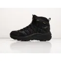 Зимние Ботинки Merrell Ice Cap Moc II - 38704