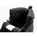 Зимние Ботинки Merrell Ice Cap Moc II - 38704
