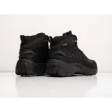 Зимние Ботинки Merrell Ice Cap Moc II - 38704