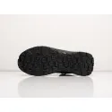 Зимние Ботинки Merrell Ice Cap Moc II - 38704