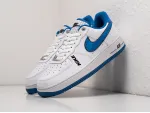 Кроссовки Nike Air Force 1 Low - 31586