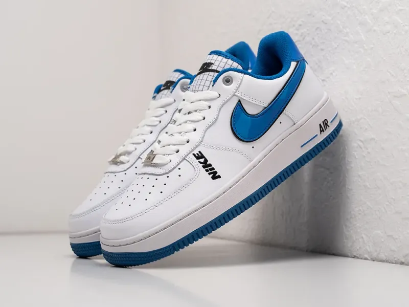Кроссовки Nike Air Force 1 Low - 31586