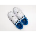 Кроссовки Nike Air Force 1 Low - 31586