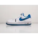 Кроссовки Nike Air Force 1 Low - 31586