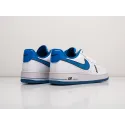 Кроссовки Nike Air Force 1 Low - 31586