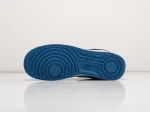 Кроссовки Nike Air Force 1 Low - 31586