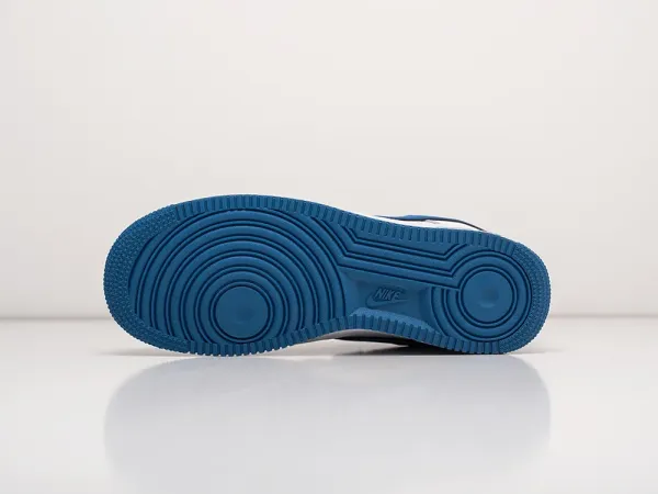 Кроссовки Nike Air Force 1 Low - 31586