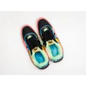 Зимние Кроссовки Nike Air Force 1 Shadow - 26526