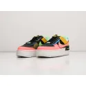 Зимние Кроссовки Nike Air Force 1 Shadow - 26526
