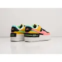 Зимние Кроссовки Nike Air Force 1 Shadow - 26526