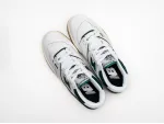 Кроссовки New Balance 550 - 32177