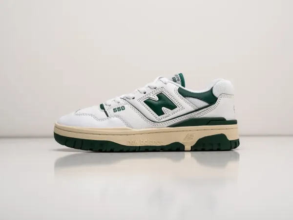 Кроссовки New Balance 550 - 32177