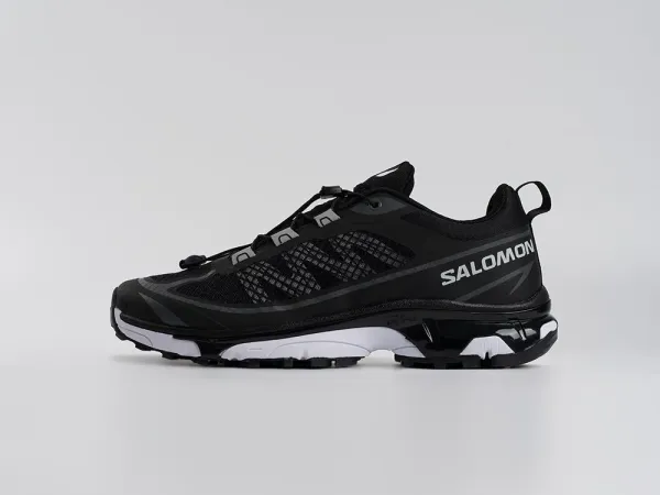 Кроссовки Salomon ADVANCED XT-6 ADV - 44666