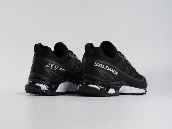 Кроссовки Salomon ADVANCED XT-6 ADV - 44666