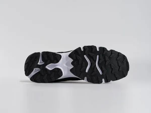 Кроссовки Salomon ADVANCED XT-6 ADV - 44666