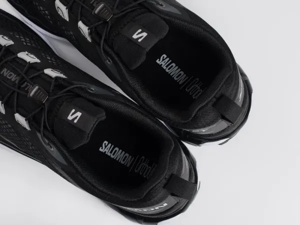 Кроссовки Salomon ADVANCED XT-6 ADV - 44666