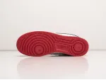 Кроссовки Nike Air Force 1 Low - 28495