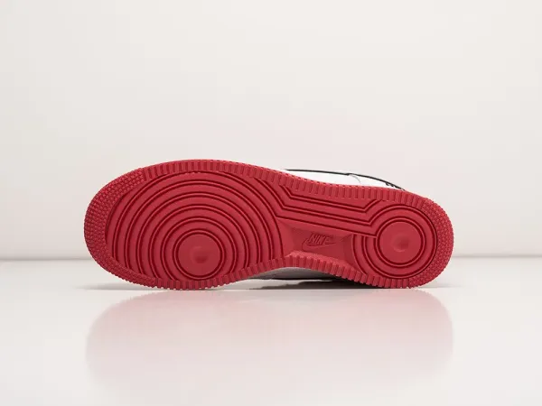 Кроссовки Nike Air Force 1 Low - 28495