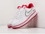 Кроссовки Nike Air Force 1 Low - 28495