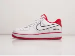 Кроссовки Nike Air Force 1 Low - 28495