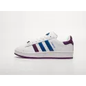 Кроссовки LEGO x Adidas Campus - 42805