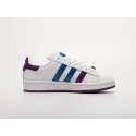 Кроссовки LEGO x Adidas Campus - 42805