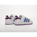 Кроссовки LEGO x Adidas Campus - 42805