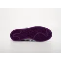 Кроссовки LEGO x Adidas Campus - 42805